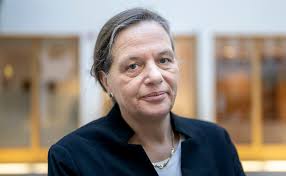 German economy was in recession in Q1- Destatis