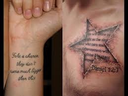 If i quit, however, it lasts forever.. Short Quotes For Tattoos About Time 115 Beautiful Quotes Tattoo Designs To Ink Dogtrainingobedienceschool Com