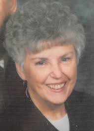 Rebecca Shelton Obituary March 21, 2022