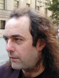 60 Minutes" Highway Robbery/Get Real/E-Systems (TV Episode 1995)