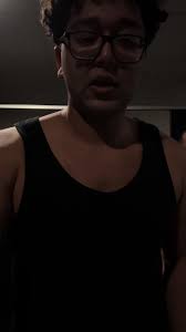 Sebanderson913 Bicep