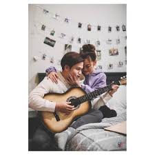 Lagu rohani yang akan saya tuliskan liriknya tersebut dipopulerkan oleh kakak dari kezia karamoy. Lirik Lagu Semua Itu Karena Cinta Jordi Onsu Dan Frislly Herlind