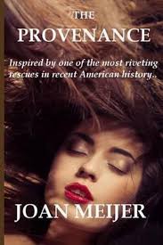 The Provenance, Joan E Meijer