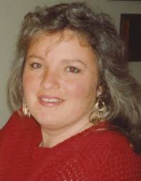 Carolyn Annette Taylor Obituary