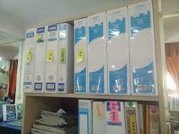 Apa cara nak buat anak dengan betul? It S My Life Buat Tulang Fail Yang Cantik
