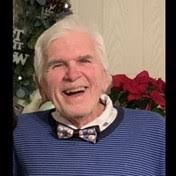 Koren Family Obituaries