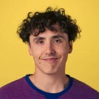 300+ "Pilapil" profiles