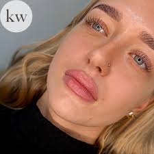 kerrywrightaesthetics TAILORED LIPS, co-designed with you to match your  aesthetic goals — beautifully balanced, natural and unique to your face 🤍  𝐑𝐞𝐚𝐝𝐲 𝐟𝐨𝐫 𝐭𝐚𝐢𝐥𝐨𝐫𝐞𝐝 𝐥𝐢𝐩𝐬? 𝐁𝐨𝐨𝐤 𝐲𝐨𝐮𝐫  𝐜𝐨𝐧𝐬𝐮𝐥𝐭𝐚𝐭𝐢𝐨𝐧 𝐯𝐢𝐚 𝐭𝐡𝐞 ...