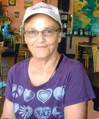 Janice Eshleman Obituary