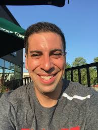 Lea Workman's Instagram, Twitter & Facebook