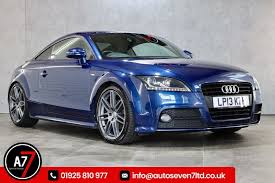 Image result for Moonlight Blue 2013 TTS