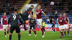 Maybe you would like to learn more about one of these? Ù„ÙŠÙØ±Ø¨ÙˆÙ„ ÙŠÙ†ØªØ²Ø¹ Ø§Ù„Ù…Ø±ÙƒØ² Ø§Ù„Ø±Ø§Ø¨Ø¹ ÙˆÙŠÙ†Ø¹Ø´ Ø­Ø¸ÙˆØ¸Ù‡ Ø§Ù„Ø£ÙˆØ±ÙˆØ¨ÙŠØ©