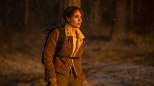 Check spelling or type a new query. Those Who Wish Me Dead Movie Review Angelina Jolie Is Jaw Droppingly Good In Taylor Sheridan S Old School Thriller Global Circulate