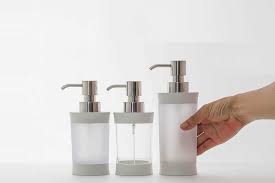 楽天市場 全国一律送料390円 ソープディスペンサー ディスペンサー ソープ 泡 b2c スモーキィー2 ムースボトル s ソープボトル シャンプー ボトル シャンプーボトル 詰め替え用 詰替えボトル ソープ バス ホテル ポンプ 詰め替 シャンプーボトル ソープ