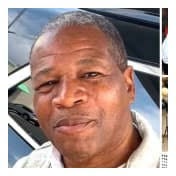 Springfield Obituaries