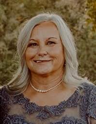 Gail Canada Cooley Obituary