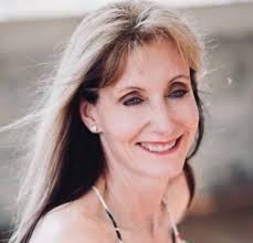 Jacqueline S. Stroehmann