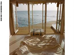 بالصور تعرف على غرف النوم الأكثر إثارة في العالم مصراوى