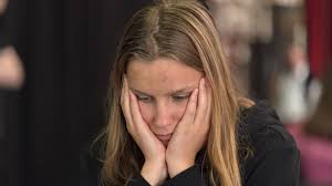 Enjoy some photos from round ten of the Women's Bundesliga 2024/25. 📸  Aditya Sur Roy