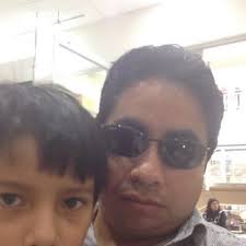 Byron Herrera (@byronxhc)