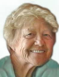 Judith "Judy" Smith Obituary January 4, 2021