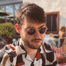 Check spelling or type a new query. James Marriott Wikitubia Fandom