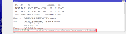 We did not find results for: Https Mum Mikrotik Com Presentations Eg19 Presentation 6559 1548969629 Pdf