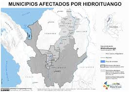 We would like to show you a description here but the site won't allow us. The Hidroituango Dam And The Struggle Of Movimiento Rios Vivos To Protect Its Territory Water And Life Front Line Defenders