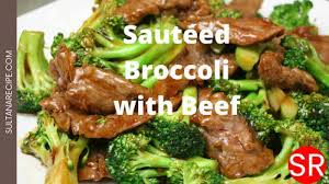 Eating leafy greens is a great way to increase the volume of your meals, without increasing the calories. The Best Easy Yummy Healthy Food Recipes To Lose Weight In 7 Days