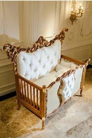 It's quite rare that the saying you get what you pay for turns out incorrect. 10 Luxury Kids Furniture Ideas Luxury Kids Furniture Kids Furniture Luxury Baby Crib