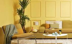 Monokrom Dekorasyon Nedir Tasarim Ic Mekanlar Ev Dekoru Ic Mekan Fikirleri