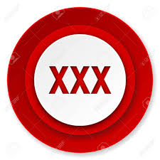 teen monroe katerina kozlova video tube porn hd  X