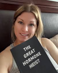 Mary Boyer (@themidlife_intact) • Instagram photos and videos