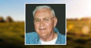 Ted Hays Obituary October 4, 2013