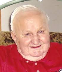 Orrin Benjamin Schafer (1927-2010)