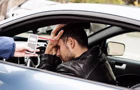 Maybe you would like to learn more about one of these? What Should I Do If I Caused An Accident While Drunk Driving