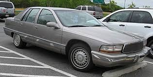 Image result for Medium Cloisonne 1996 Buick