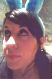 Megan Dickerson Obituary (2014)