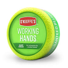 1.he had hoped that sally would laugh at this, and she did, and in a sudden mutual gush they cashed into the silver of laughter all the sad secrets they could find in their pockets. Best Hand Cream For Dry Cracked Hands In 2021