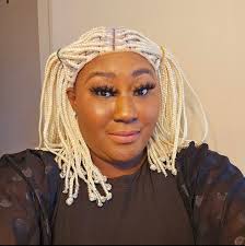 Marriage and Relationship Counseling Discussion