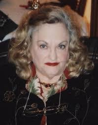 Steve Carraway's Instagram, Twitter & Facebook