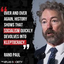 Allison Topp's Instagram, Twitter & Facebook