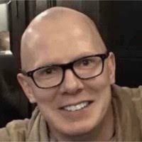 Jonathan Goodfellow Email & Phone Number