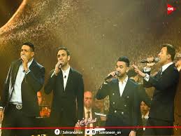 جديد الفنان بخيت بلال ودالجبل ياالحبيب ارجع تعال 2020 mp4. Ø¬Ø¯ÙŠØ¯ Ø§Ù„ÙÙ†Ø§Ù† Ù…ØµØ·ÙÙŠ ÙˆØ¯Ø§Ù„Ø¬Ø¨Ù„ 2021 Ø¬Ø¯ÙŠØ¯ Ø§Ù„ÙÙ†Ø§Ù† Ù…ØµØ·ÙÙŠ ÙˆØ¯Ø§Ù„Ø¬Ø¨Ù„ 2021 Ø³Ø¨Ø­Ø§Ù† Ø±Ø¨ÙŠ Ø§Ù„Ù„ÙŠ Ø£Ù…Ø± Ø¬Ø¯ÙŠØ¯ Ø§Ù„ÙÙ†Ø§Ù† Ù…ØµØ·ÙÙ‰ ÙˆØ¯ Ø§Ù„Ø¬Ø¨Ù„ 2020 Mp4 Zassqi