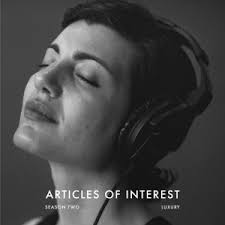 Wedding Dresses: Articles of Interest #12