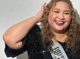 Marvin Dhugz Caminares