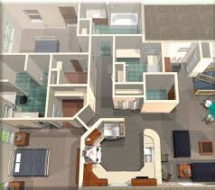 Sculpture Of Design Your Own Home Using Best House Design Software Best Home Design Software Cool House Designs Home Design Software