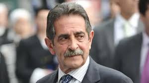 Carlos Herrera se moja sobre la demanda del Rey Juan Carlos contra Miguel  Ángel Revilla: "Indudablemente hay un peligro"