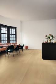 How To Choose The Perfect Kitchen Flooring In 2020 Quick Step Flooring Vinyl Flooring Kitchen Flooring