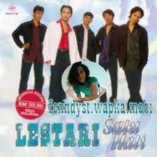 Em f# yang terdampar kesepian. Sekelip Mata Kau Berubah Lestari Lyrics And Music By Lestari Sekelip Mata Kau Berubah Sekelip Mata Kau Berubah Arranged By Gvi Alonk05
